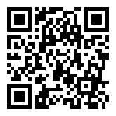 qr Code Url